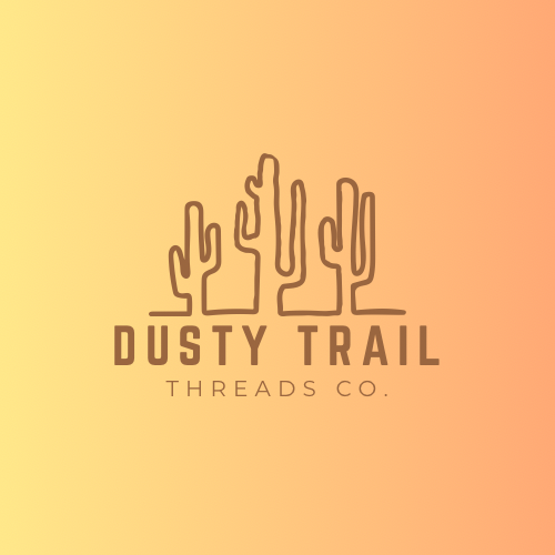 Dusty Trail Threads Co